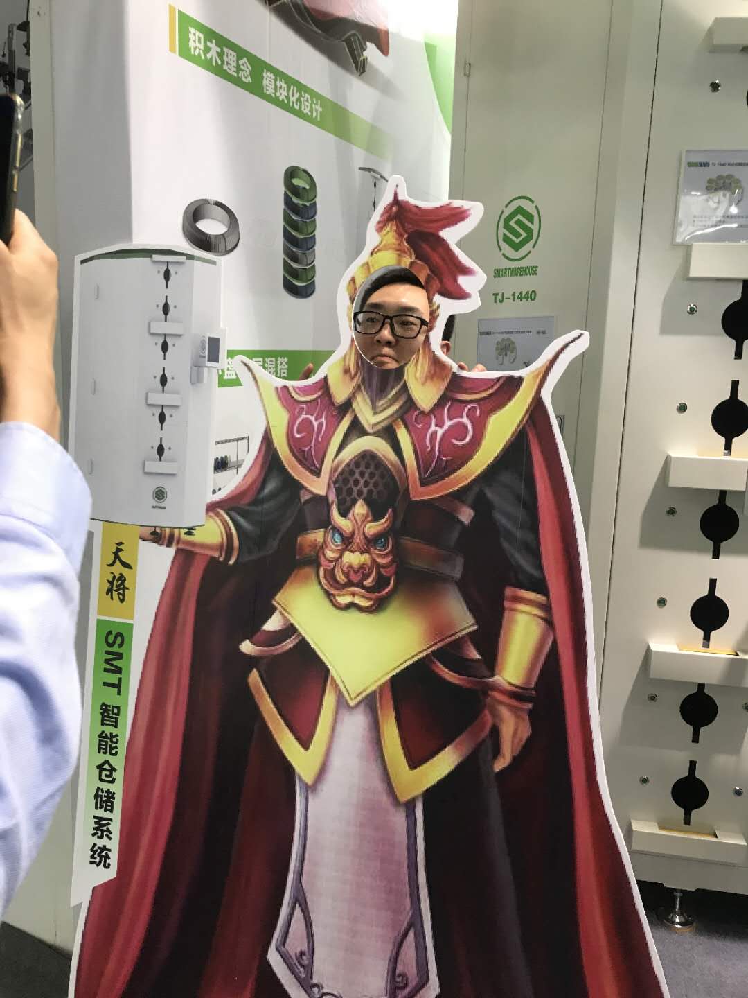 ABUIABACGAAguLmX5gUo4bnf_wQwuAg4oAs.jpg