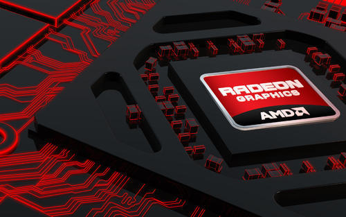 AMD3.png